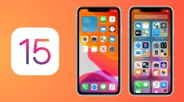 三穗苹果13维修分享iPhone13更新iOS 15.5，体验如何 