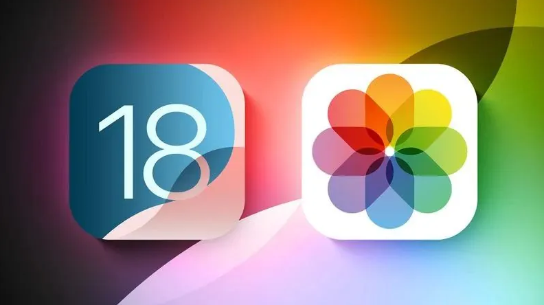 三穗苹果手机维修分享苹果 iOS / iPadOS 18.1Beta 3 发布 