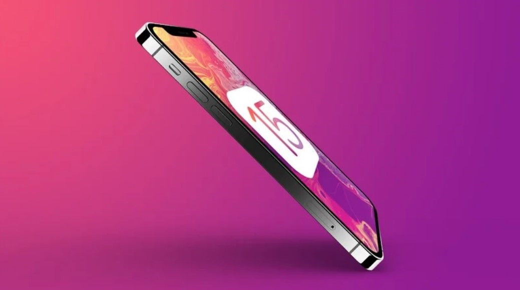 三穗苹果手机维修分享iOS 15/iPadOS 15 支持哪些设备 