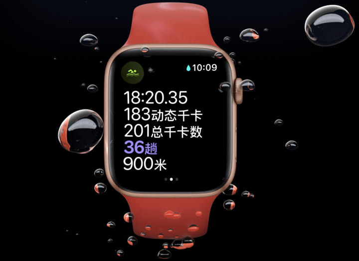 三穗苹果手机维修分享美版 iPhone 12 为什么使用 eSIM 实现双卡 