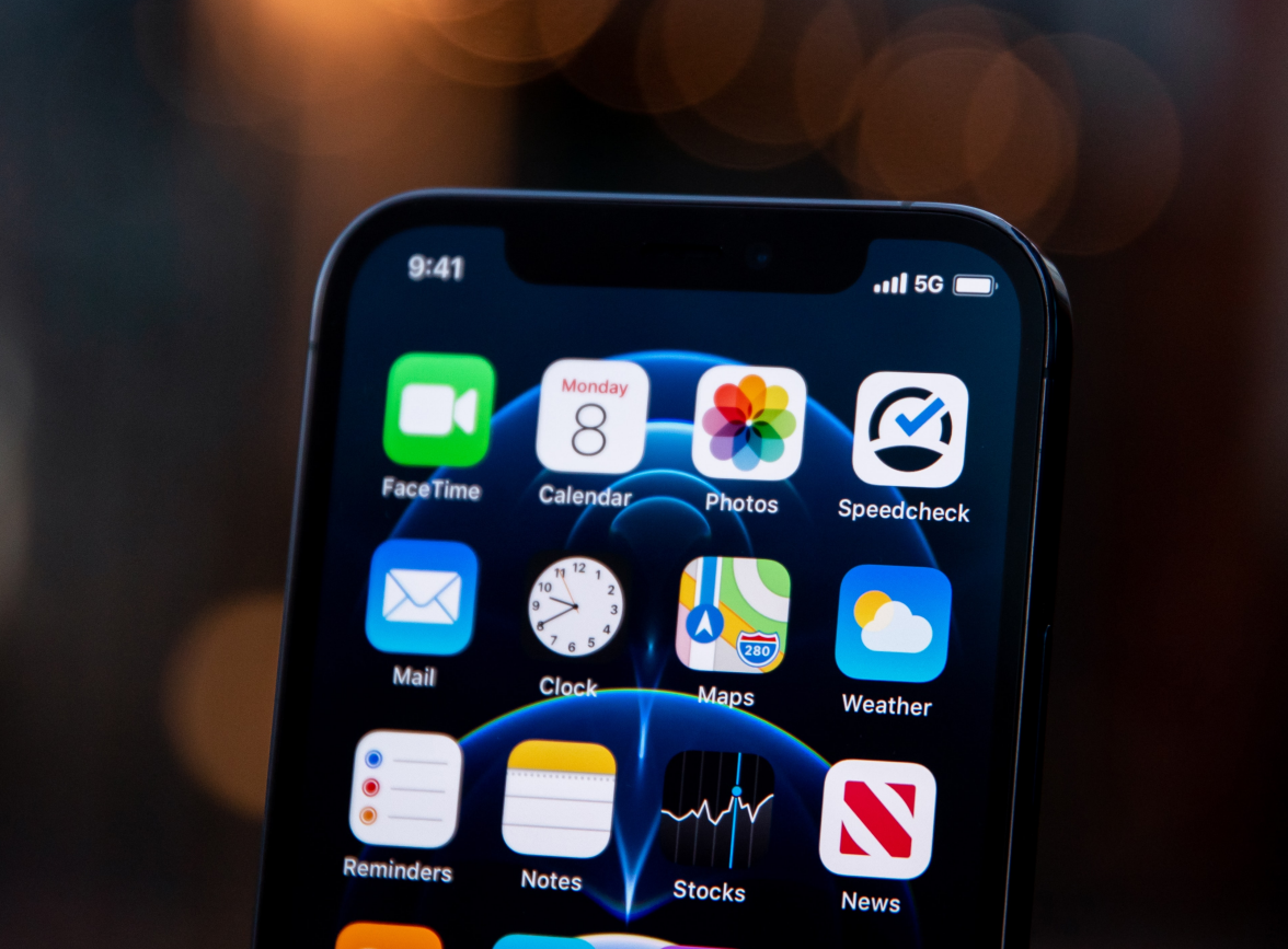 三穗苹果手机维修分享为什么 iPhone 12 在冬季会自动关机 