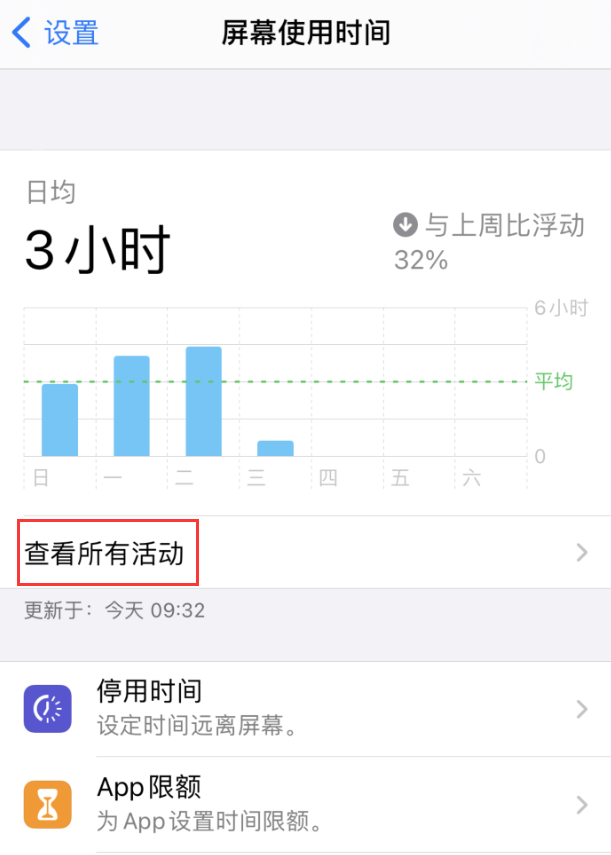三穗苹果手机维修分享如何在 iPhone 上关闭“快捷指令”横幅通知 