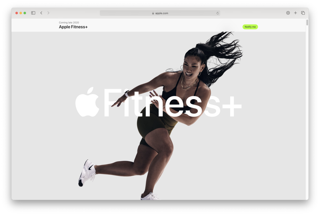 三穗苹果手机维修分享Apple One 订阅服务是什么 