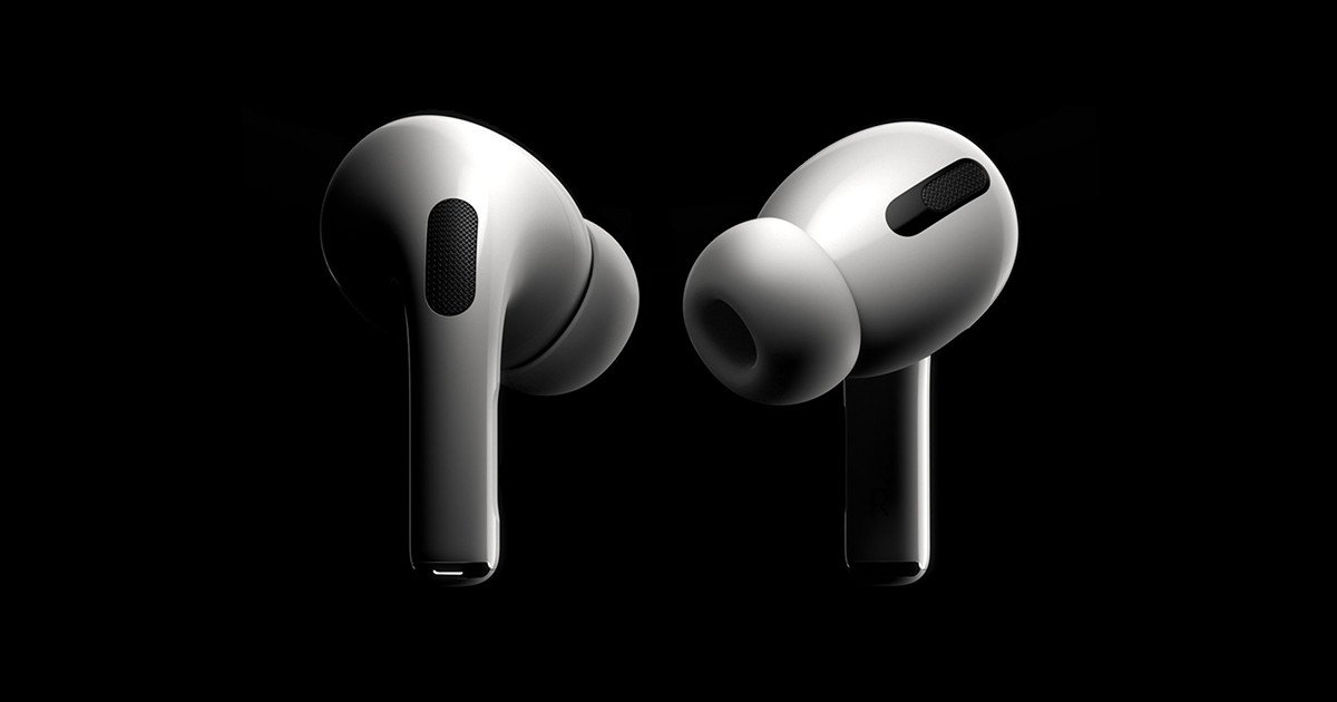 三穗苹果手机维修分享AirPods Pro 爆音、降噪效果下降怎么办 