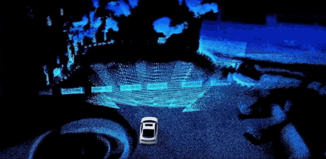 三穗苹果手机维修分享iPhone 12 Pro 搭载的 LiDAR 镜头与 ToF 镜头有什么不同 