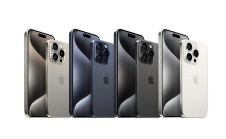 三穗iPhone15闪光灯维修分享如何解决苹果15闪光灯故障问题