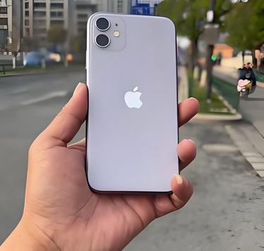 三穗苹果11系统维修分享iPhone11手机系统崩溃无法开机如何解决