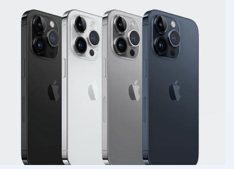 三穗苹果维修点分享iPhone 16 Pro进水维修 