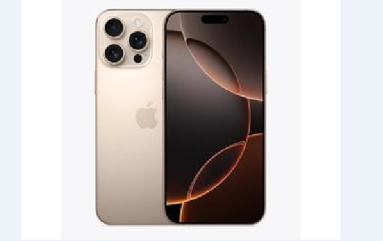 三穗苹果维修点分享iPhone 16 Pro Max进水维修 