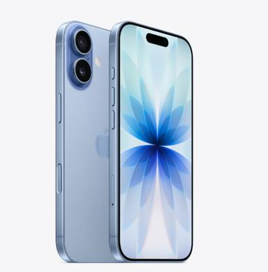 三穗苹果维修点分享iPhone 16屏幕更换实操误区 
