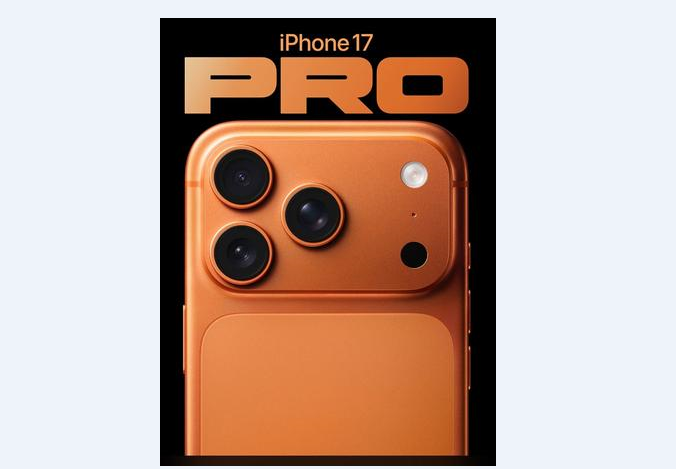 三穗苹果维修点分享iPhone 17 Pro屏幕更换易被忽视维修的细节 