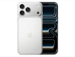 三穗苹果维修点分享iPhone 17 Pro Max屏幕更换时的安全隐患 