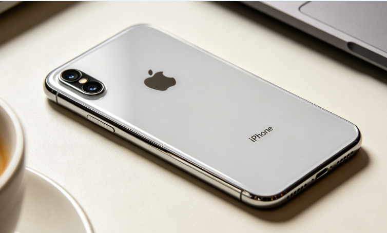 三穗苹果维修点分享iPhone X维修主板易踩坑的实战问题 