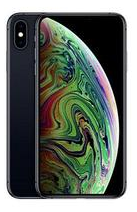 三穗苹果维修点分享iPhone XS Max维修主板易忽略的实操痛点 