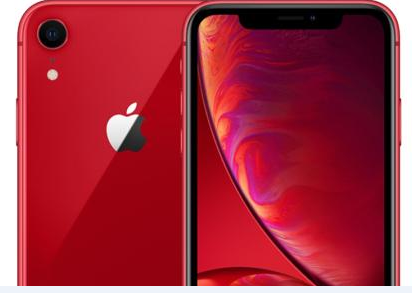 三穗苹果维修点分享iPhone XR维修主板易被忽视的硬件陷阱 