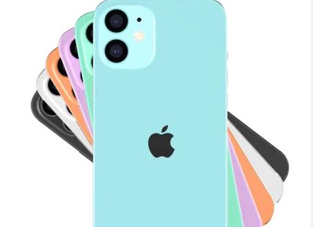 三穗苹果维修点分享iPhone 12维修主板易忽略的实战故障 