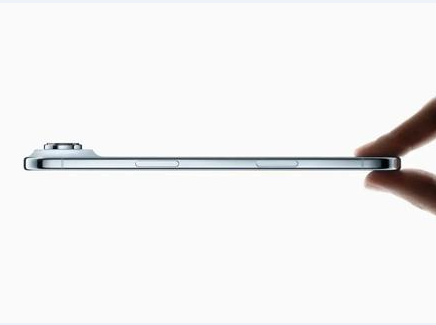 三穗苹果维修点分享iPhone 17 Air主板高温热循环次生故障 