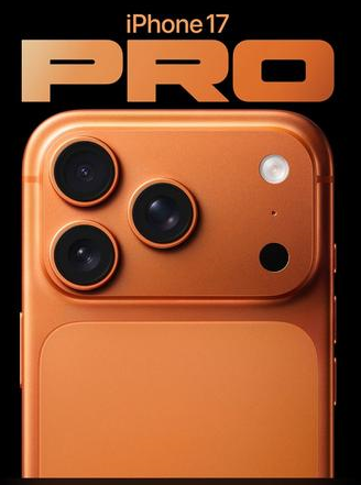 三穗苹果维修点分享iPhone 17 Pro主板电源通道故障 