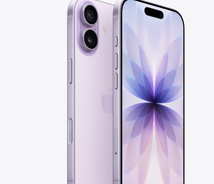 三穗苹果维修点分享iPhone 17自动关机引发故障解析 