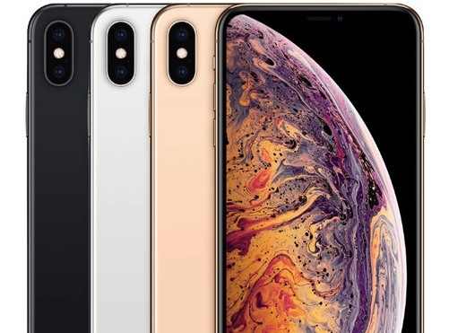 三穗苹果维修点分享iPhone XS Max电池发烫冷门成因解析 