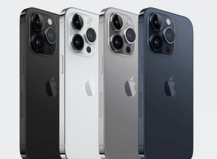 三穗苹果维修点分享iPhone 16 Pro 发烫多维度科普 