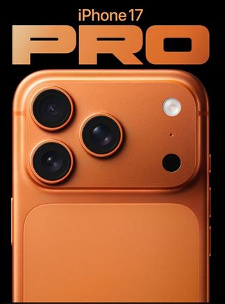 三穗苹果维修点分享iPhone 17 Pro发烫五大隐藏诱因详解 