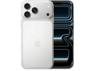 三穗苹果维修点分享iPhone 17 Pro Max电池升温隐藏场景 