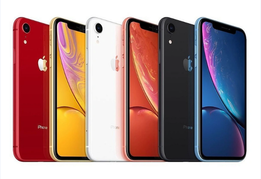 三穗苹果维修点分享iPhone XR摄像头原生色彩表现与日常拍摄实用指南 